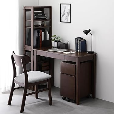 Amazon.co.jp 最新リリース: パソコンラック の新着ランキングです。